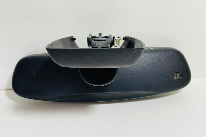 Oglindă   interioara 015624 Ford C-Max prima generatie seria