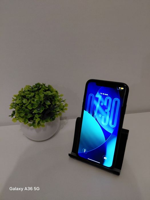 Срочноо Продам Айфон 11