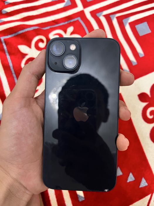 iPhone.      13