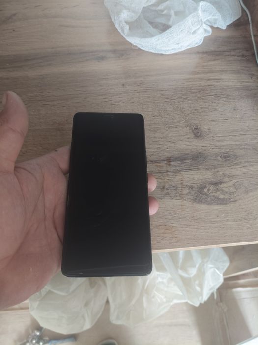 Хонор х9с Хонор х9с