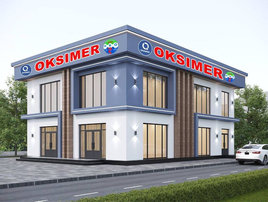 Алюкобонд  Аликафон Алкафон Alcopon Alikapon Alyukapon