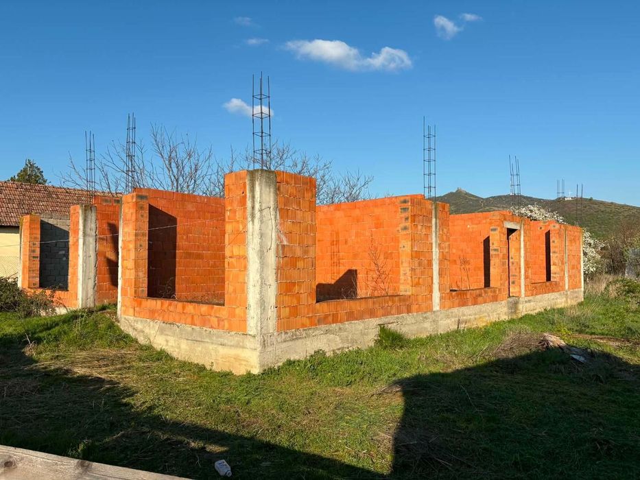 Teren de Vânzare în Șiria, jud. Arad – 1540 mp – Zonă Excelentă