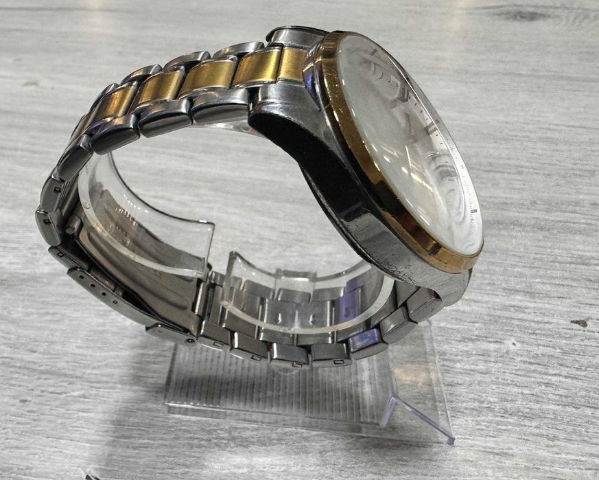 Мъжки часовник Sekonda 1698 Quartz