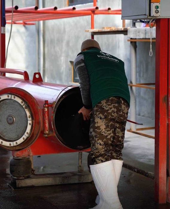 Ko'rpa yuvish / кўрпа ювиш / ko'rpacha yuvish / кўрпача ювиш