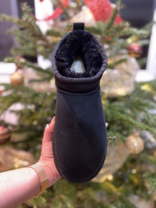 UGG Classic Mini 37-39