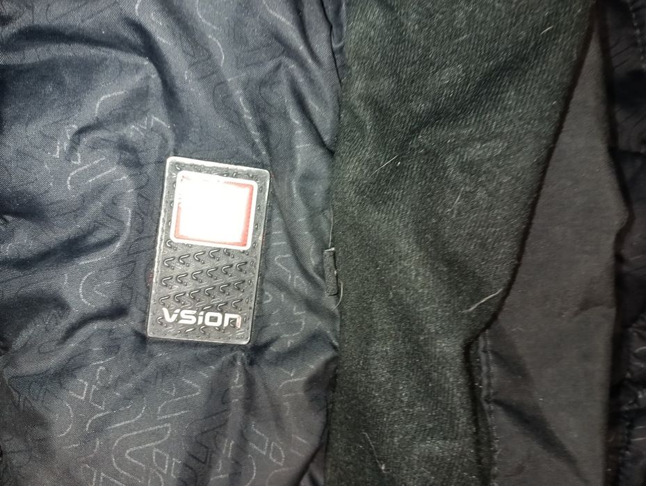 Engelbert Strauss M яке M - 12 лв