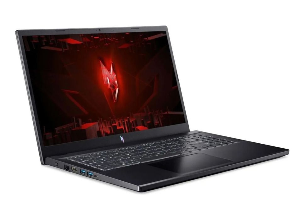 Ноутбук Acer Nitro V 15