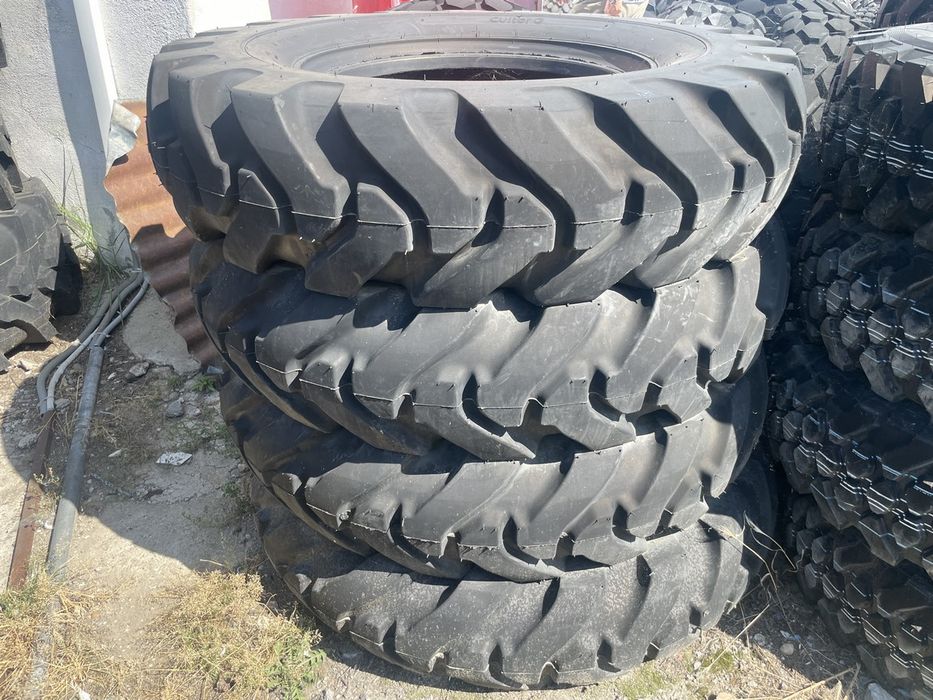 Anvelopa mitas 13.00-24 14pr earthmover 20 tl