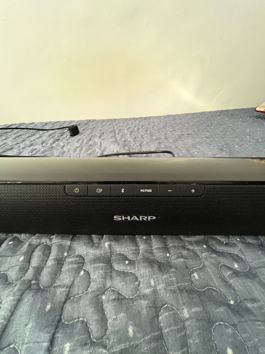 Soundbar SHARP HT-SB95