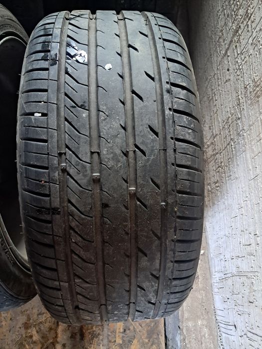 Продам диски вместе с резиной("Карлссон. Эксклюзив")