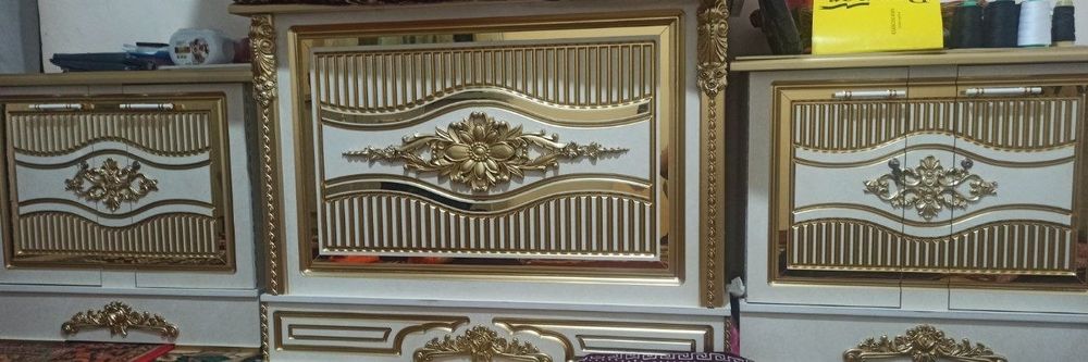 Мебел Шкаф - Mebel shkaf