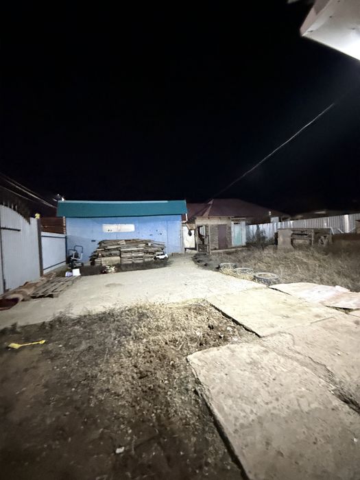 Продается дом Деркул с пл 135 кв.м