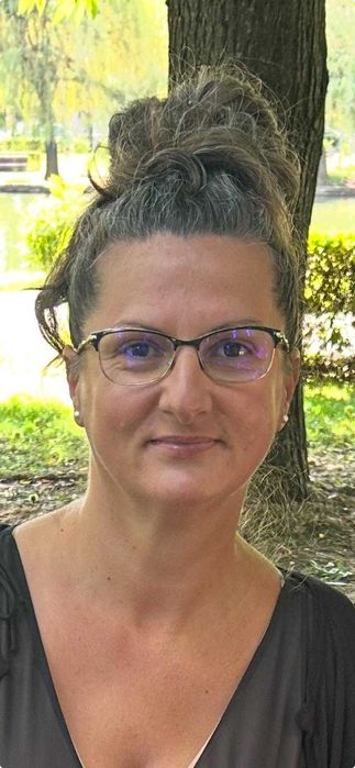 Meditatii matematica gimnaziu Cluj Napoca