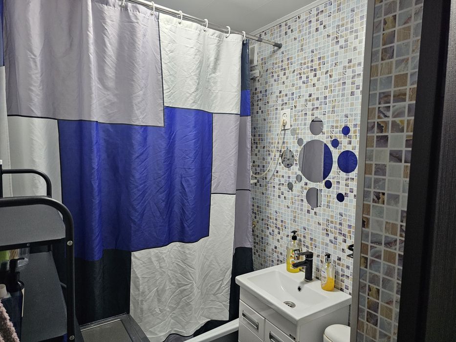 Квартира посуточно