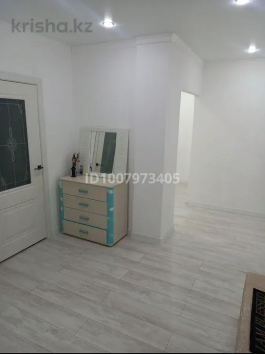 Продам квартира  в центре.СРОЧНО