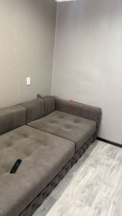 Продам или обмен на 3 комн