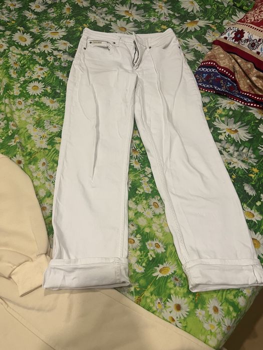 Продам детские и подростковые вещи