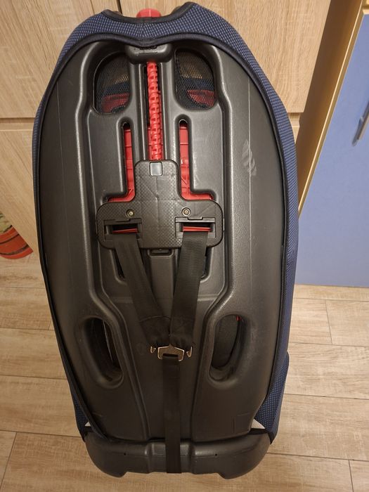 Scaun auto copii