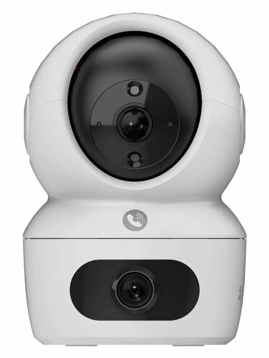 Ezviz CS-H7C   (4MP)