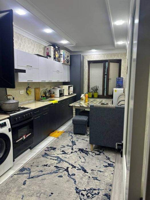 Uy sotiladi Продаётся квартиру