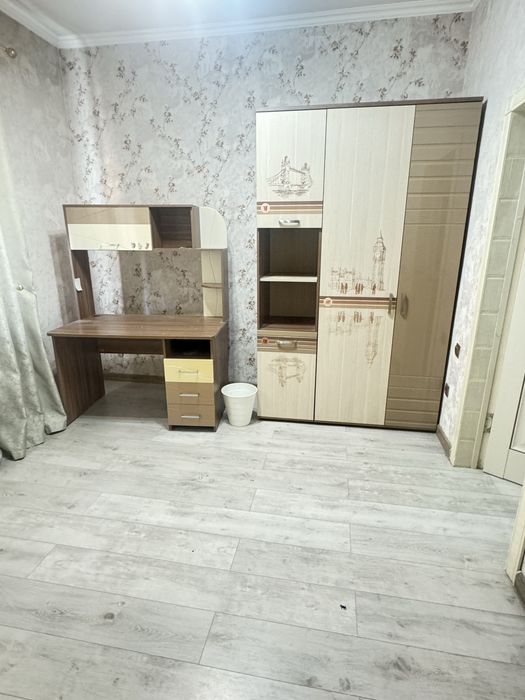 Продается мебель