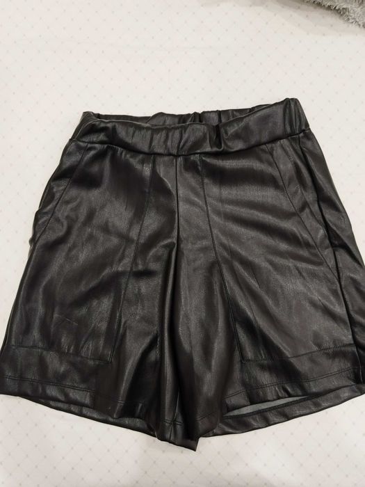 Guess - блуза с дълъг ръкав