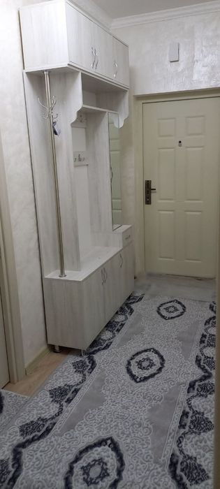 2/1/13 квартира сотилади. 73000$ олмазор сити