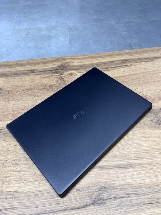 Ноутбук Acer Aspire