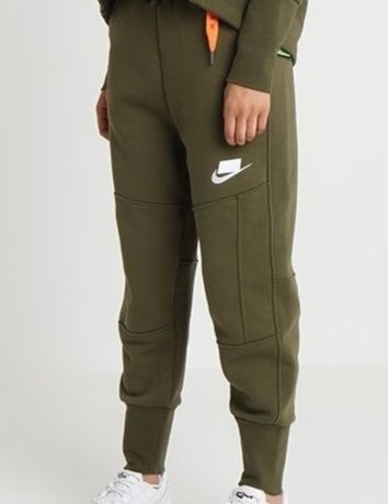 Nike NSW долнище