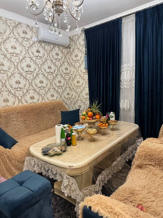 Uy sotiladi Srochniy Xasanboy Kensoy