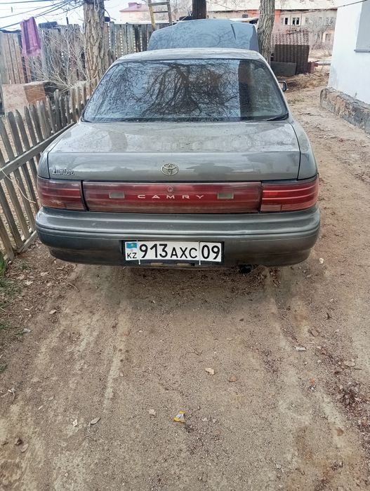 Продам или обмен