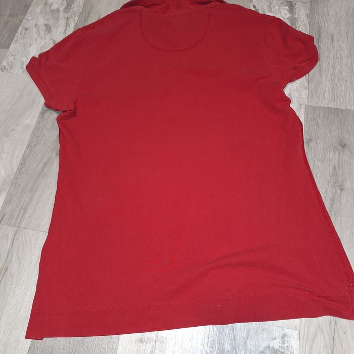 Tricou Engelbert Strauss mărimea S