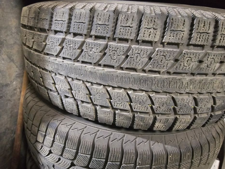 Диски с баллонами