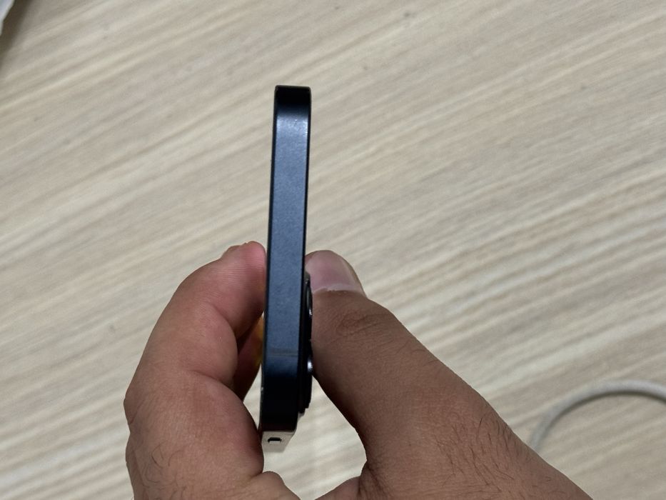 Iphone 13 128 gb