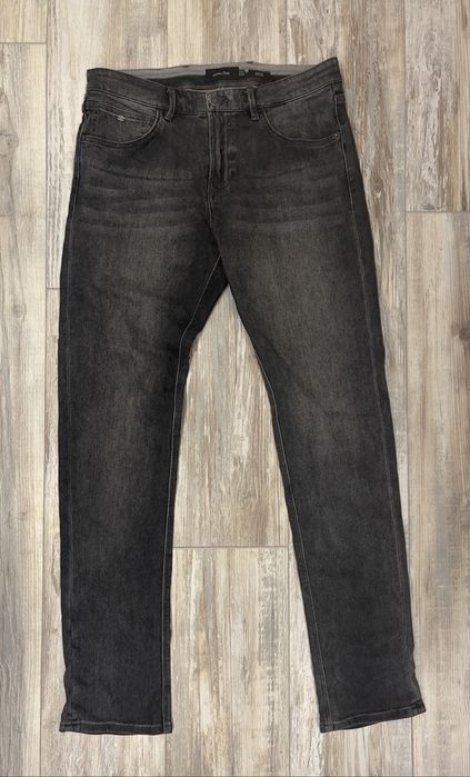 Мъжки дънки Massimo Dutti