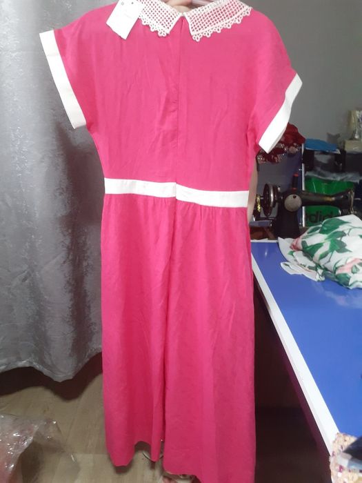 Новый одежда срочно продаётся