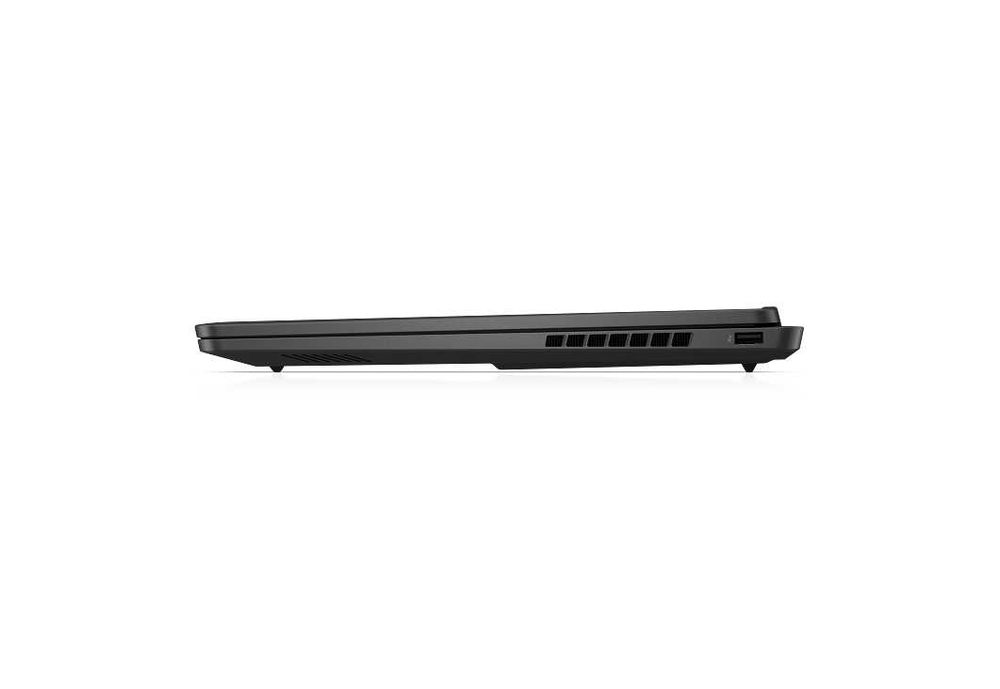 # Ноутбук HP OMEN Hanna 25C1 (Core 7-240H/16GB/512GB/RTX 5060)