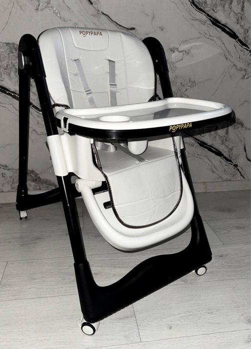 Стульчик для детей