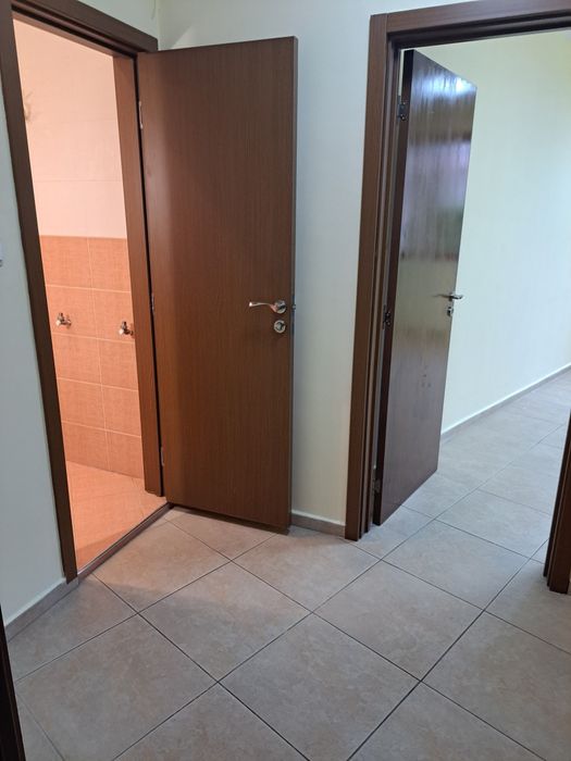 Дава се под наем Ателие в София, Зона Б-5-3 - 32 кв.м за 350 € - Снимка #18