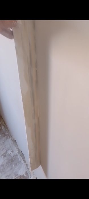 Караколпок усталари бор штукатурка малярка родбонд штукатурка любой сл