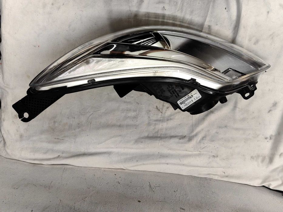 Оригинален фар Форд Фокус  Ford Focus Led Xenon