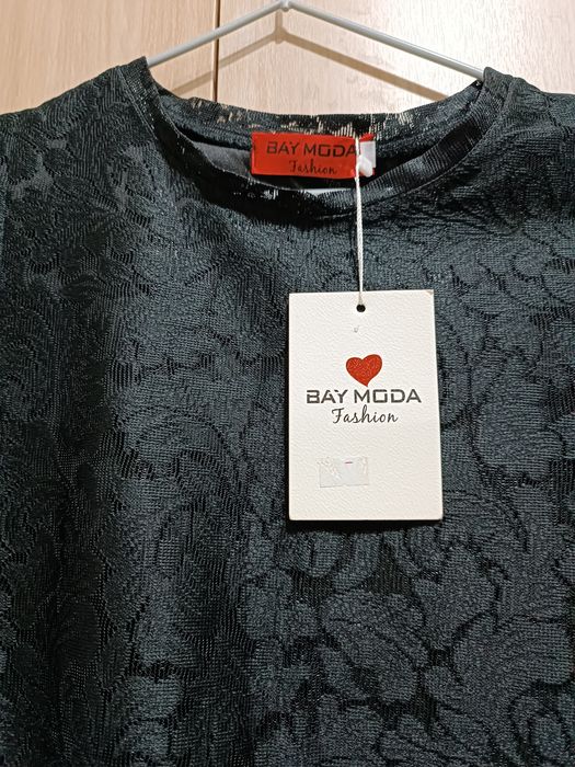 Женский брючный костюм 38-40 р