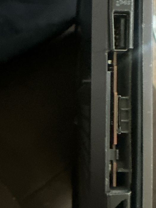 Asus rog zephyrus g15 Rtx3070 16,512