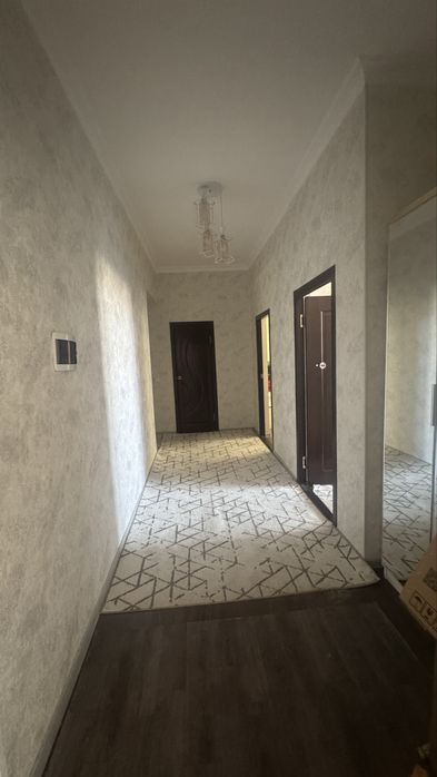 Президент коше , 3 магазин , чопар пицца, feedUP , касында Центр уй са