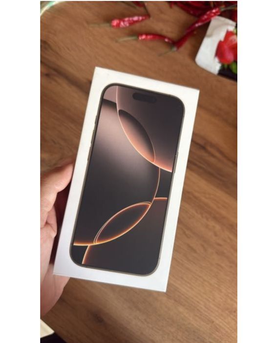 обмен iphone 16 pro на модель выше