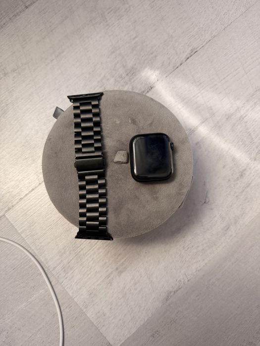 Apple Watch 9 45 mm