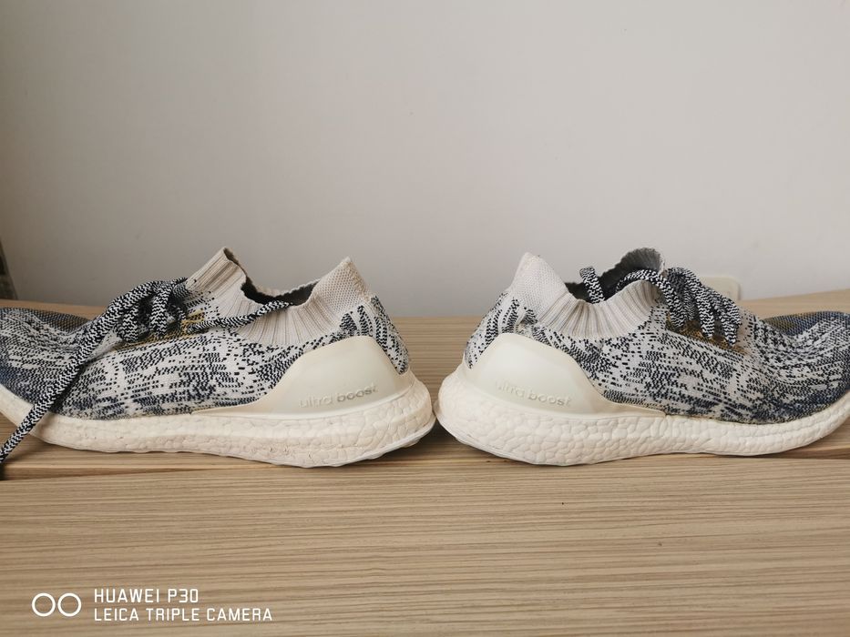 Adidas ultra boost