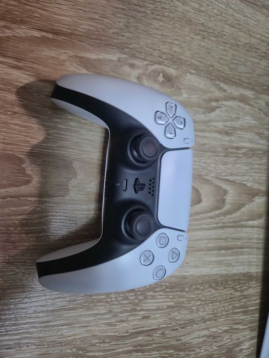 Playstation 5 standart edition