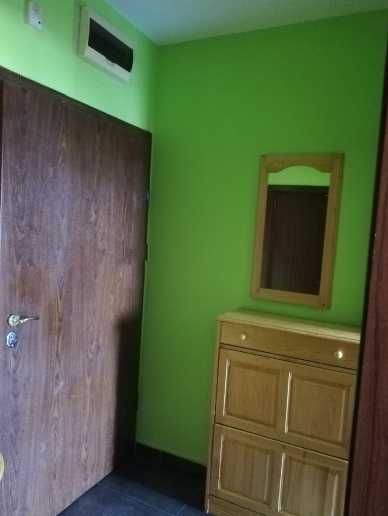 Дава се под наем Двустаен апартамент в София, Зона Б-18 - 60 кв.м за 390 € - Снимка #5