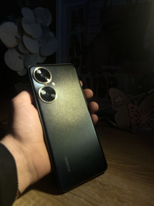 Vand/schimb huawei nova 11i